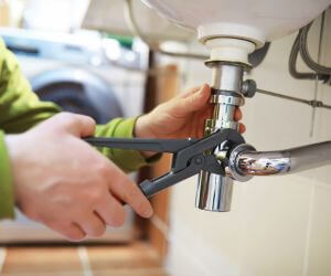 About Sewer Line Pros Apache Junction, AZ